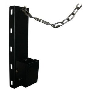ONESYSTEMS PM4/M-White