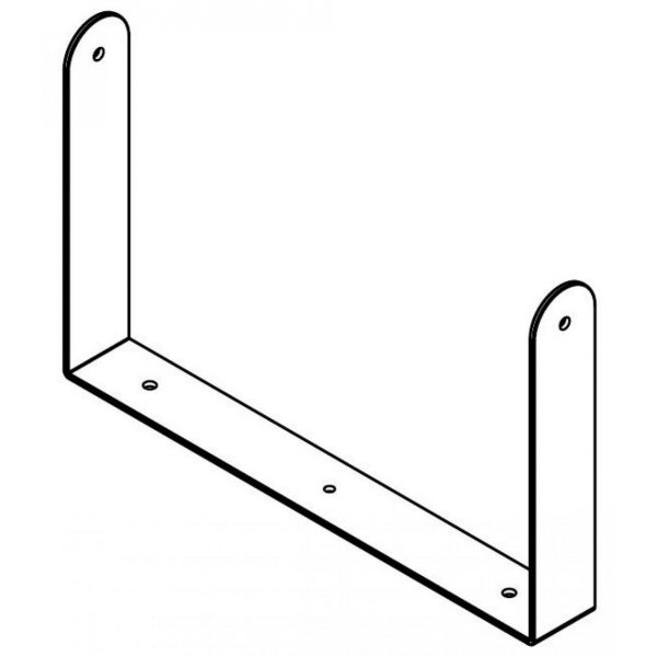 ONESYSTEMS CFA-2-U/M