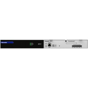 SYMETRIX xIn 4
