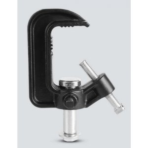 2.5 Pro Clamp
