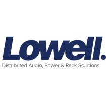 LOWELL RCN1224-100