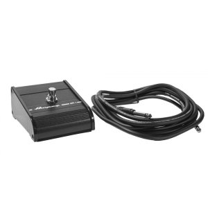 1-Button Footswitch