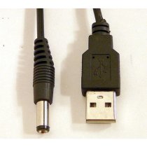 LITTLITE ANSER-USB