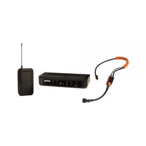 BLX14 HEADSET SYSTEM W/SM31