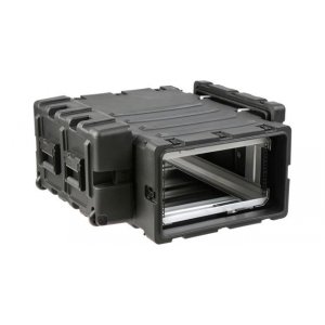 SKB 3RR-5U30-25B