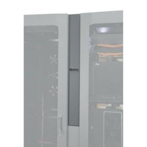 MID ATLANT SNE-CC-48LT