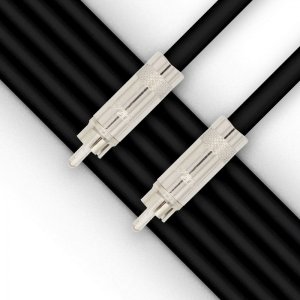 CBI GA5P-10 PAIRED