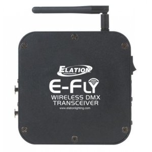 ELATION E-Fly Transceiver