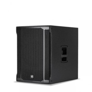 RCF SUB905-AS MKII