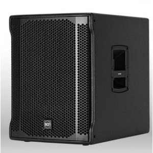 RCF SUB705-AS MKII