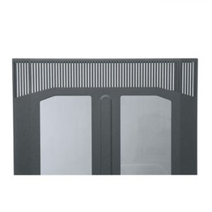 MID ATLANT BPFD-25