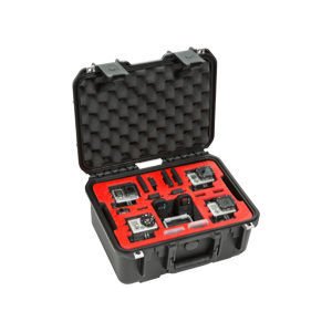 SKB 3i-1309-6GP4