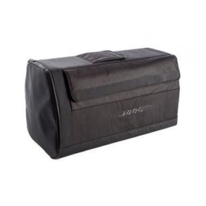 F1 Model 812 Bag