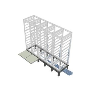MID ATLANT RIB-1-SNE24-42