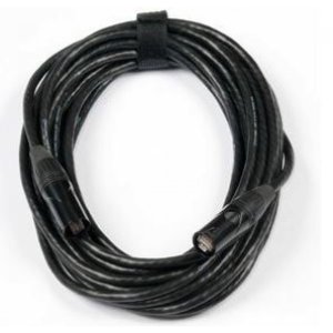 AMER-DJ CAT350