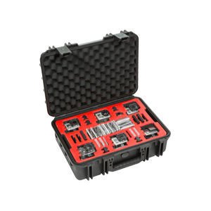SKB 3i-1711-6GP6