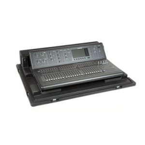 SKB 1RMM32-DHW