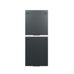 MID ATLANT SNE-SPN-4236