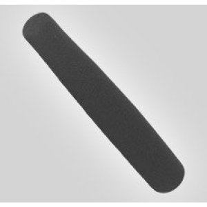 Rycote Replacement Foam Windscreen for VP89L