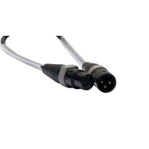 AMER-DJ AC3PDMX3PRO