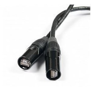 AMER-DJ CAT325