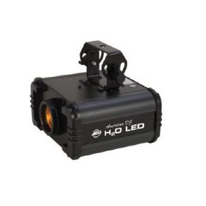 AMER-DJ H2O LED IR