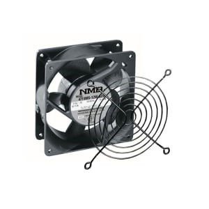 MID ATLANT SBX-FAN-K