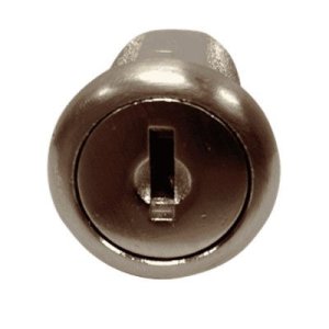 MID ATLANT ACC-LOCK1-SNV