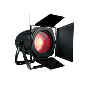 ELATION Fuze Par Z175