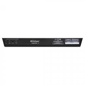 FaderPort 16: 16-channel Mix Production Controller