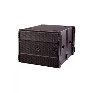 DAS LX-118A