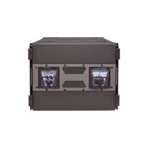 DAS LX-118A