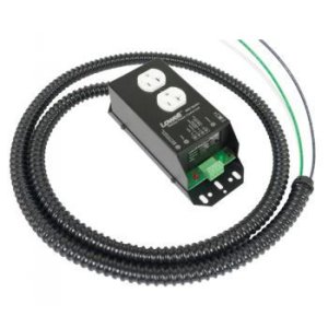 LOWELL RPC-20-HW