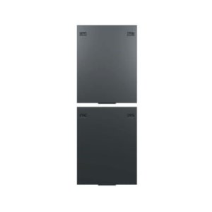 MID ATLANT SNE-SPN-4536