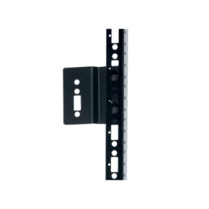 MID ATLANT ESX-ACC-BKT