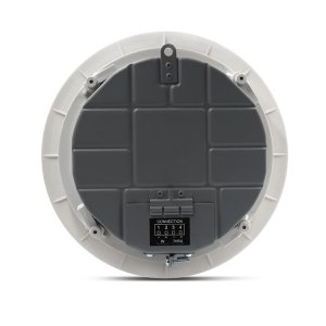 QSC AC-C2T
