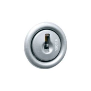 MID ATLANT ACC-LOCK1-MAH