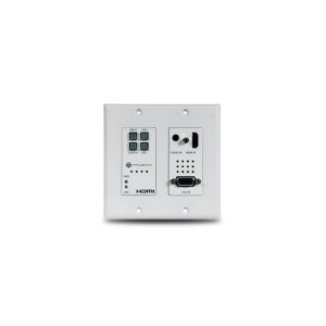 ATLONA AT-HDVS-200-TX-WP