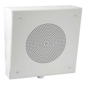 LOWELL DSL-805-72K