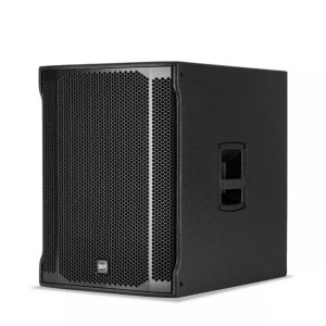 RCF SUB8003-AS MKII