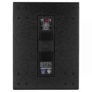 RCF SUB8003-AS MKII