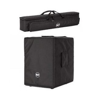 RCF COVER EVOX 12