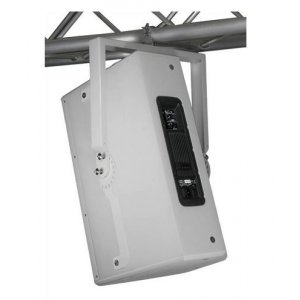 DB TECH WB-L8V