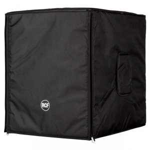 RCF COVER-SUB 8004