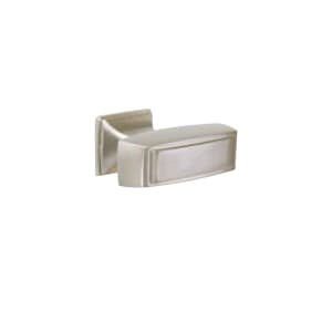 MID ATLANT ACC-KNOB1-CBV