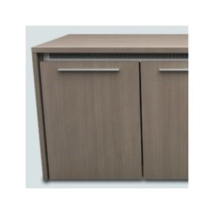 MID ATLANT ACC-HANDLE1-MAH