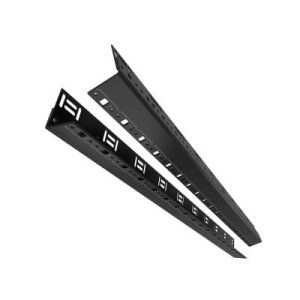MID ATLANT BGR-RR38