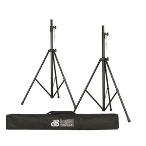DB TECH SK-25TT