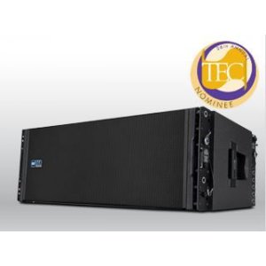 RCF TTL55-A MK2