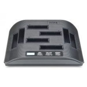CLEARCOM CZ-AC50-US
